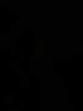 Snapshot of hentai6269 chatting on 9, 10, 2025 hentai6269 online show from 9, 10, 2025