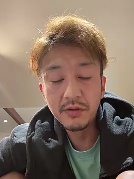 Snapshot of hentai6269 chatting on 28, 10, 2025 hentai6269 online show from 28, 10, 2025