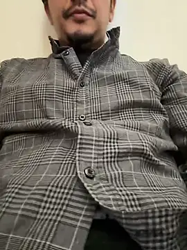 Snapshot of hentai6269 chatting on 30, 4, 2026 hentai6269 online show from 30, 4, 2026