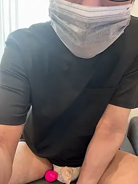 Snapshot of hentai6269 chatting on 8, 5, 2026 hentai6269 online show from 8, 5, 2026