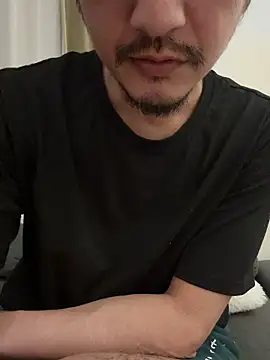 Snapshot of hentai6269 chatting on 25, 5, 2026 hentai6269 online show from 25, 5, 2026