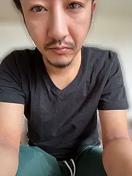 Snapshot of hentai6269 chatting on 8, 6, 2026 hentai6269 online show from 8, 6, 2026