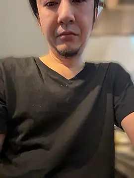 Snapshot of hentai6269 chatting on 24, 6, 2026 hentai6269 online show from 24, 6, 2026