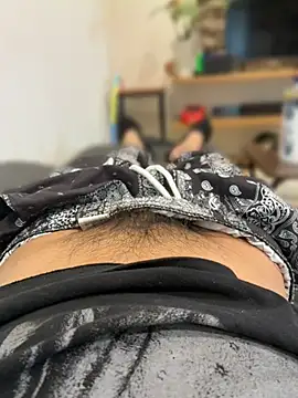 Snapshot of hentai6269 chatting on 30, 7, 2026 hentai6269 online show from 30, 7, 2026