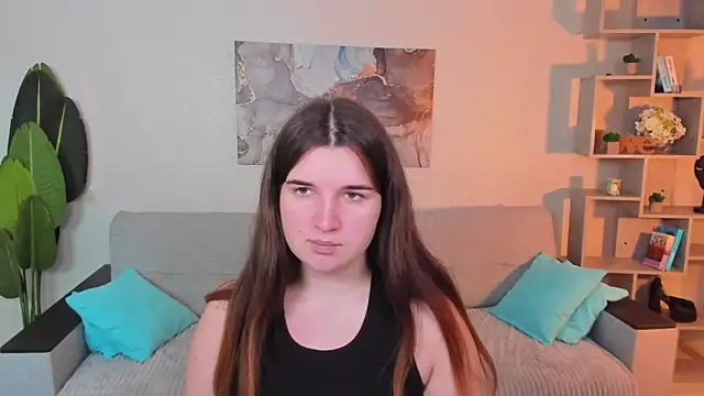 Snapshot of BonneyLove chatting on 9, 10, 2025 BonneyLove online show from 9, 10, 2025