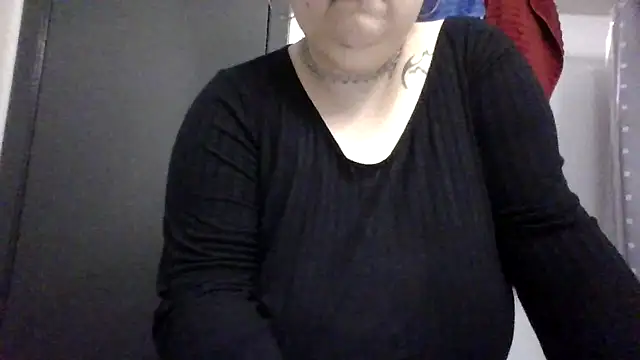 Snapshot of Enchanted_Succubus chatting on 15, 7, 2026 Enchanted Succubus online show from 15, 7, 2026