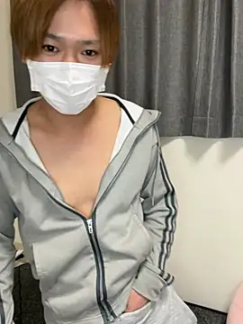 onimakura online show from 17, 1, 2026