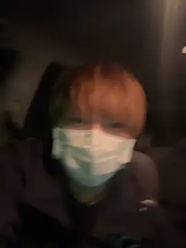 onimakura online show from 19, 4, 2026