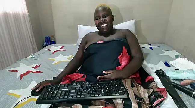 WetwetPussy31 online show from 4, 3, 2025