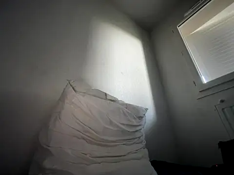 Rebeu313 online show from 16, 11, 2025