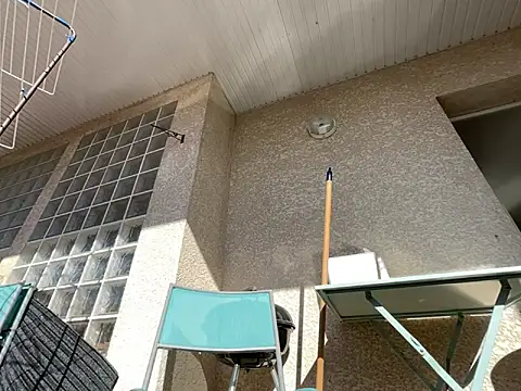 Snapshot of Rebeu313 chatting on 7, 4, 2026 Rebeu313 online show from 7, 4, 2026