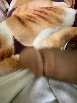 Snapshot of hamed-697 chatting on 2, 12, 2024 hamed-697 online show from 2, 12, 2024