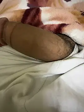 Snapshot of hamed-697 chatting on 23, 12, 2024 hamed-697 online show from 23, 12, 2024