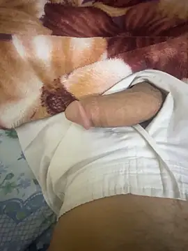 Snapshot of hamed-697 chatting on 4, 3, 2025 hamed-697 online show from 4, 3, 2025