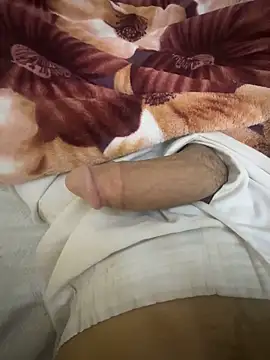 Snapshot of hamed-697 chatting on 11, 3, 2025 hamed-697 online show from 11, 3, 2025