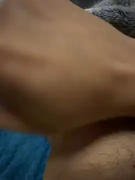 Snapshot of hamed-697 chatting on 26, 2, 2026 hamed-697 online show from 26, 2, 2026