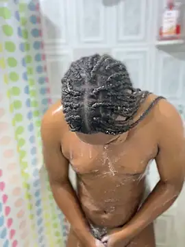 Alexa paytom1 online show from 25, 1, 2025