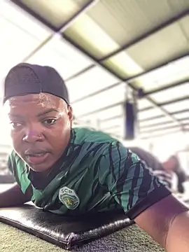 Alexa paytom1 online show from 17, 9, 2025