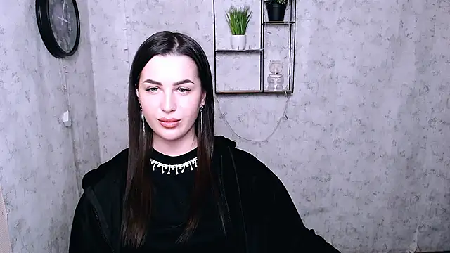 Snapshot of DivaKaily_ chatting on 2, 12, 2024 DivaKaily  online show from 2, 12, 2024