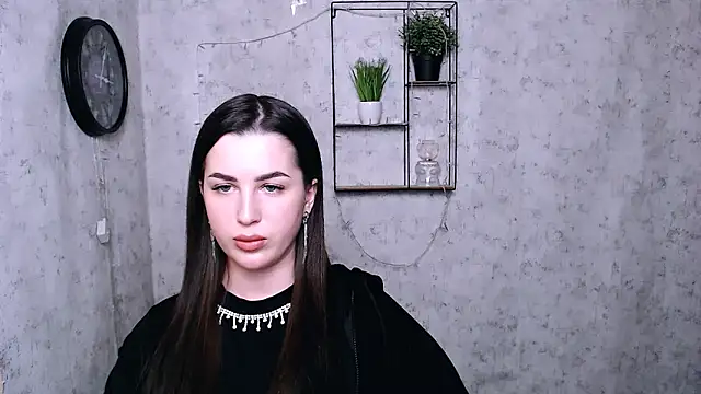 Snapshot of DivaKaily_ chatting on 2, 12, 2024 DivaKaily  online show from 2, 12, 2024