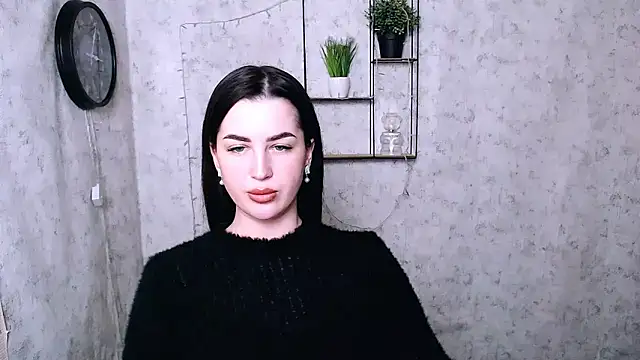 Snapshot of DivaKaily_ chatting on 3, 12, 2024 DivaKaily  online show from 3, 12, 2024