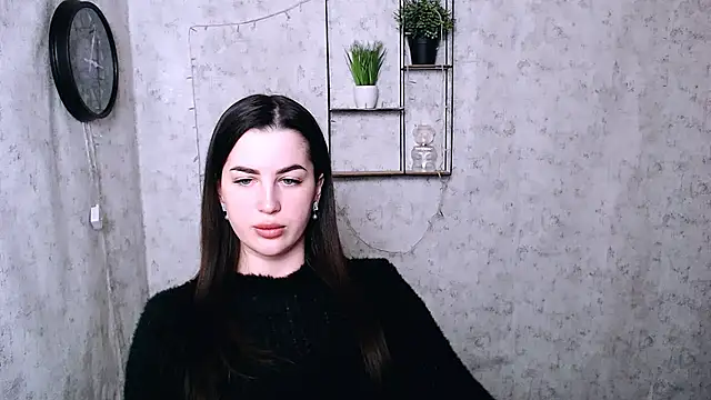 Snapshot of DivaKaily_ chatting on 4, 12, 2024 DivaKaily  online show from 4, 12, 2024