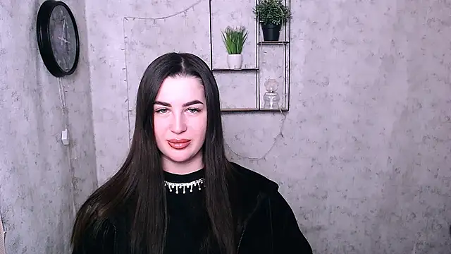 Snapshot of DivaKaily_ chatting on 7, 12, 2024 DivaKaily  online show from 7, 12, 2024