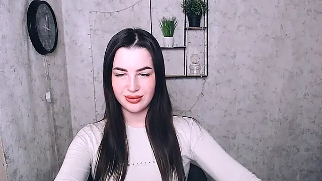 Snapshot of DivaKaily_ chatting on 9, 12, 2024 DivaKaily  online show from 9, 12, 2024