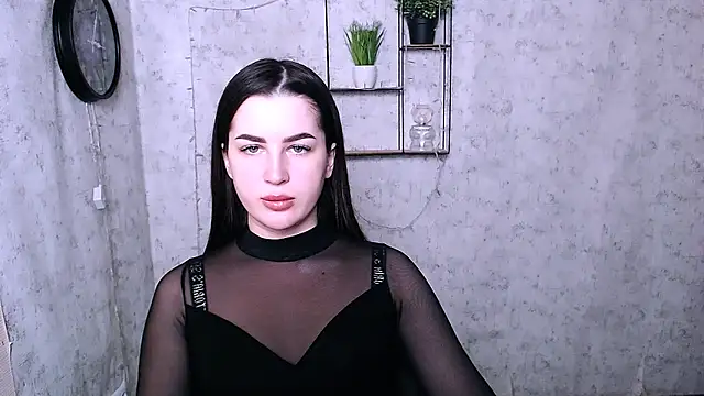 Snapshot of DivaKaily_ chatting on 10, 12, 2024 DivaKaily  online show from 10, 12, 2024