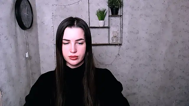 Snapshot of DivaKaily_ chatting on 12, 12, 2024 DivaKaily  online show from 12, 12, 2024