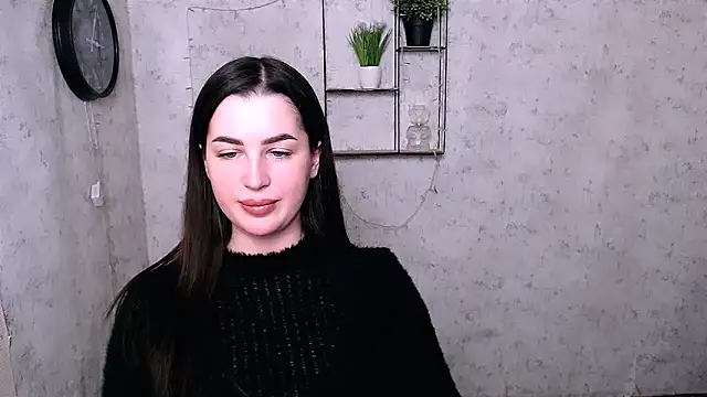 Snapshot of DivaKaily_ chatting on 15, 12, 2024 DivaKaily  online show from 15, 12, 2024