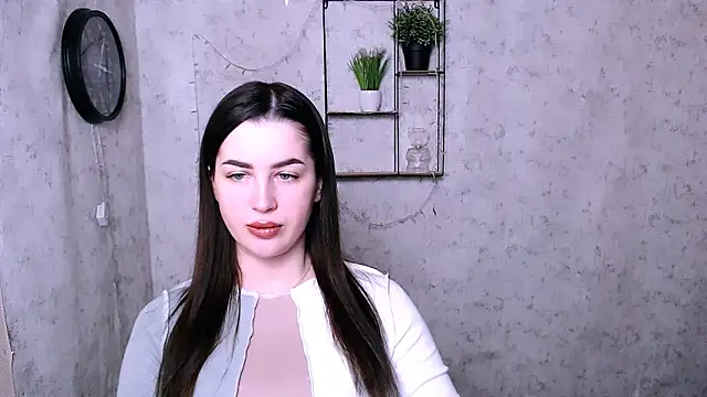 Snapshot of DivaKaily_ chatting on 16, 12, 2024 DivaKaily  online show from 16, 12, 2024