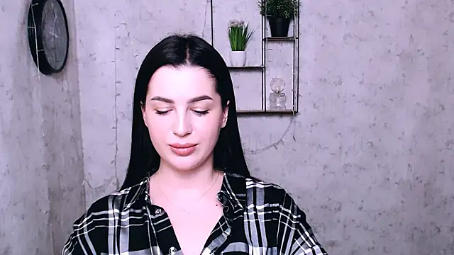 Snapshot of DivaKaily_ chatting on 16, 1, 2025 DivaKaily  online show from 16, 1, 2025