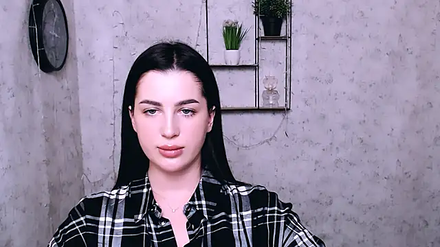 Snapshot of DivaKaily_ chatting on 16, 1, 2025 DivaKaily  online show from 16, 1, 2025