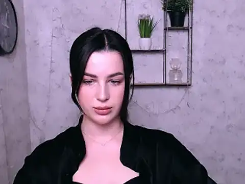 Snapshot of DivaKaily_ chatting on 19, 1, 2025 DivaKaily  online show from 19, 1, 2025