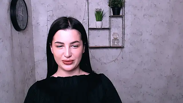 Snapshot of DivaKaily_ chatting on 23, 1, 2025 DivaKaily  online show from 23, 1, 2025