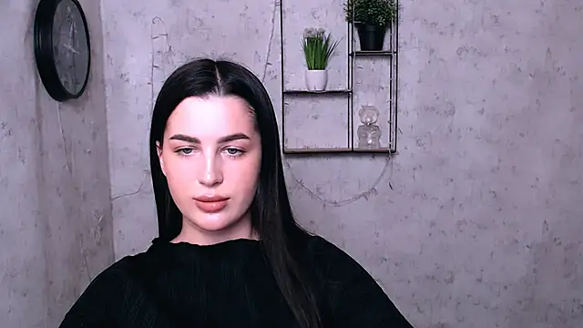 Snapshot of DivaKaily_ chatting on 23, 1, 2025 DivaKaily  online show from 23, 1, 2025