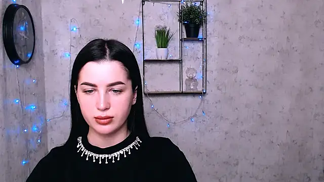 Snapshot of DivaKaily_ chatting on 24, 1, 2025 DivaKaily  online show from 24, 1, 2025