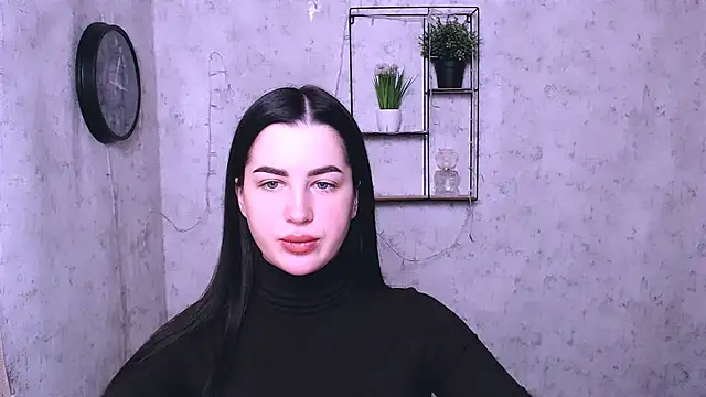 Snapshot of DivaKaily_ chatting on 3, 2, 2025 DivaKaily  online show from 3, 2, 2025