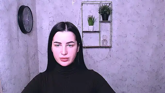 Snapshot of DivaKaily_ chatting on 3, 2, 2025 DivaKaily  online show from 3, 2, 2025