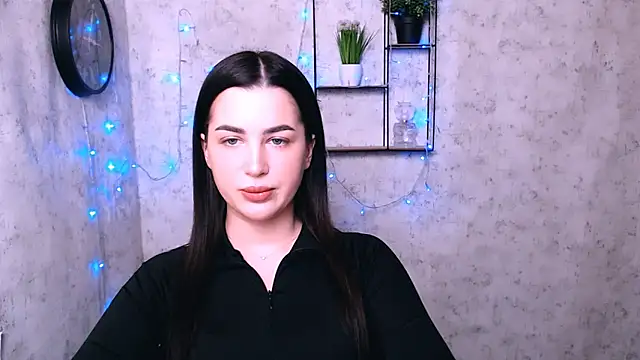 Snapshot of DivaKaily_ chatting on 4, 2, 2025 DivaKaily  online show from 4, 2, 2025