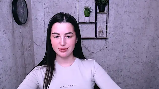 Snapshot of DivaKaily_ chatting on 5, 2, 2025 DivaKaily  online show from 5, 2, 2025