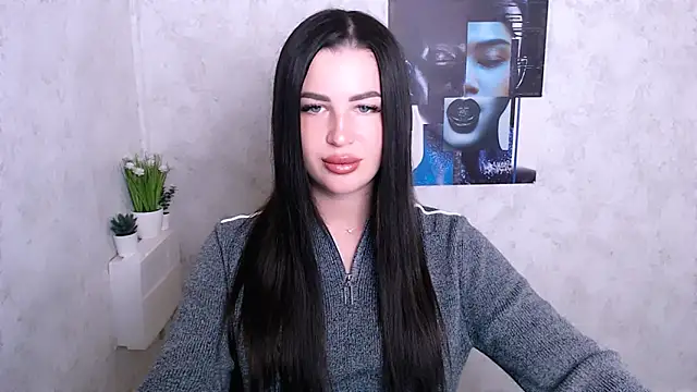 Snapshot of DivaKaily_ chatting on 12, 9, 2025 DivaKaily  online show from 12, 9, 2025