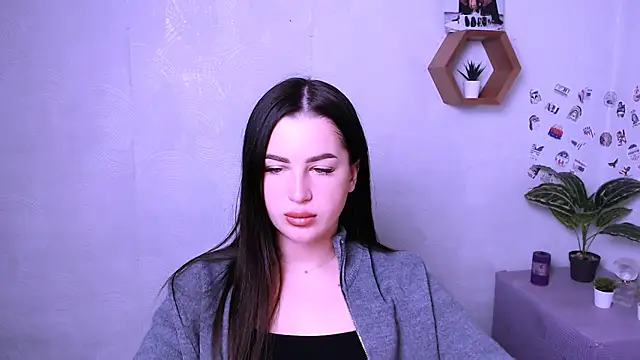 Snapshot of DivaKaily_ chatting on 1, 10, 2025 DivaKaily  online show from 1, 10, 2025