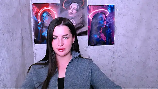 Snapshot of DivaKaily_ chatting on 2, 10, 2025 DivaKaily  online show from 2, 10, 2025