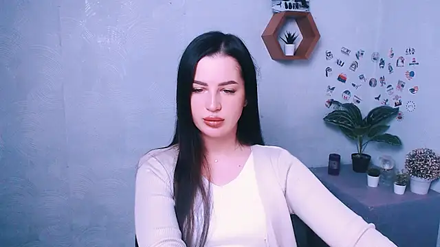 Snapshot of DivaKaily_ chatting on 4, 10, 2025 DivaKaily  online show from 4, 10, 2025