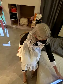 AwakeSubtitle online show from 27, 9, 2025