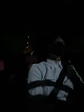 AwakeSubtitle online show from 2, 10, 2025