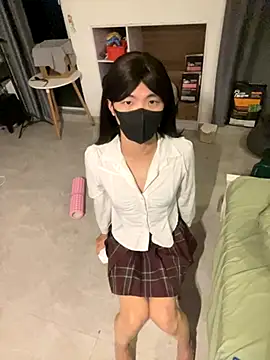 AwakeSubtitle online show from 24, 10, 2025