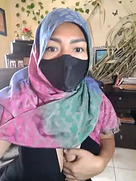 Snapshot of NAJWA-ARAB chatting on 2, 12, 2024 NAJWA-ARAB online show from 2, 12, 2024